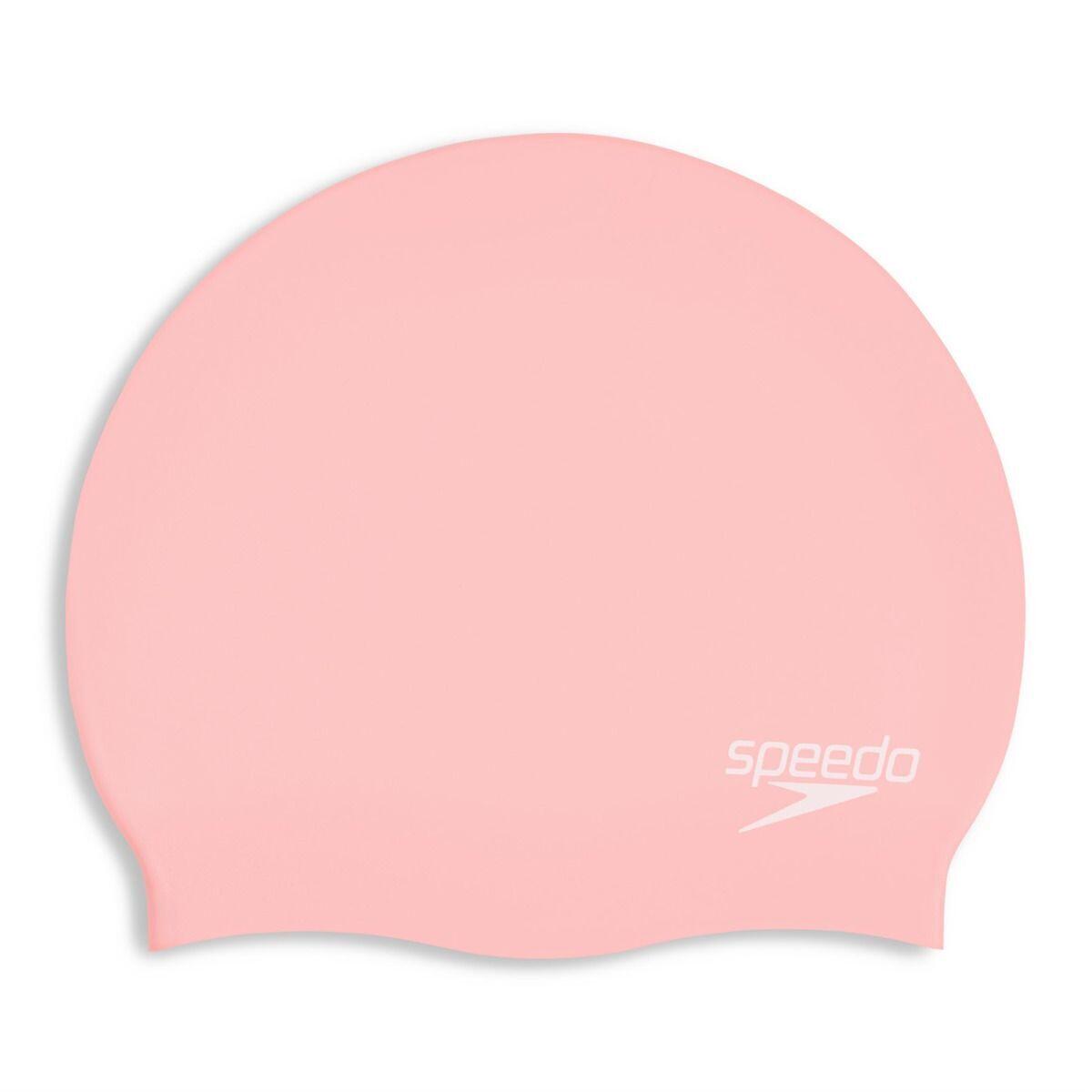 Speedo Googles Opbergkoffer Geel 2/3