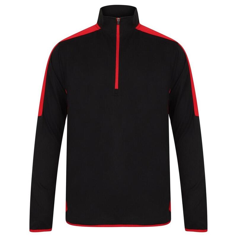 70a43cb6-f0bf-4725-ae19-9496c3f23971_c1c14