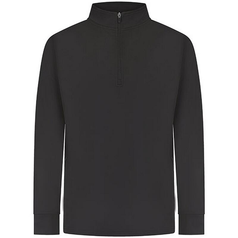 01984d9d-b373-4c3a-9f64-1ae4de84cee2_c1