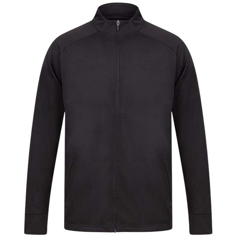 6b6d6a2b-e088-4a3a-8820-f3c7f9978b46_c1