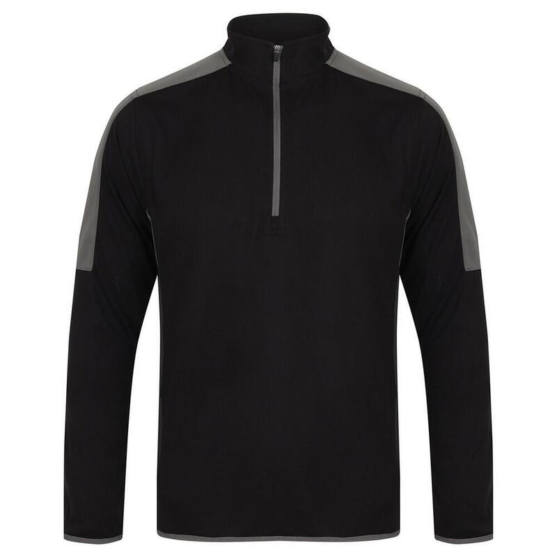 70a43cb6-f0bf-4725-ae19-9496c3f23971_c1c251