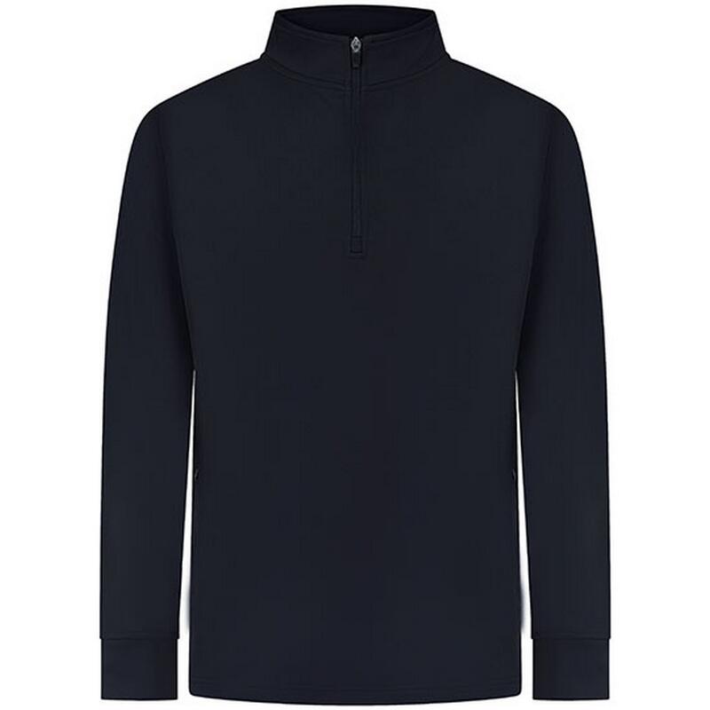 01984d9d-b373-4c3a-9f64-1ae4de84cee2_c195