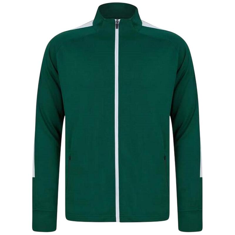 6b6d6a2b-e088-4a3a-8820-f3c7f9978b46_c55