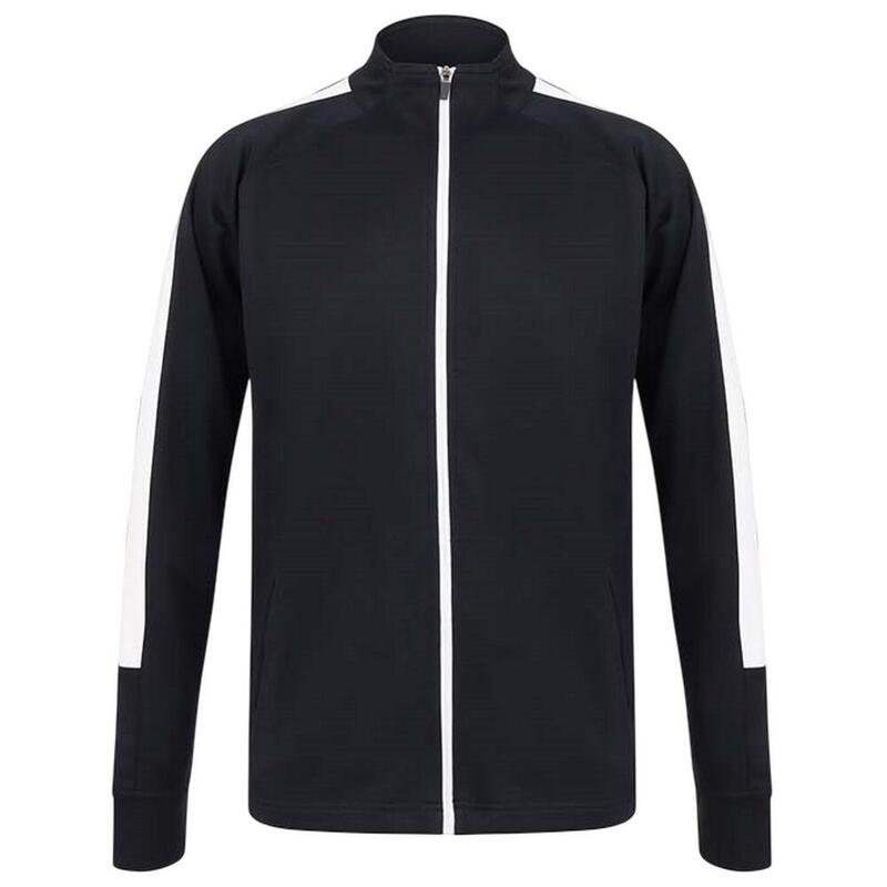 6b6d6a2b-e088-4a3a-8820-f3c7f9978b46_c195c4