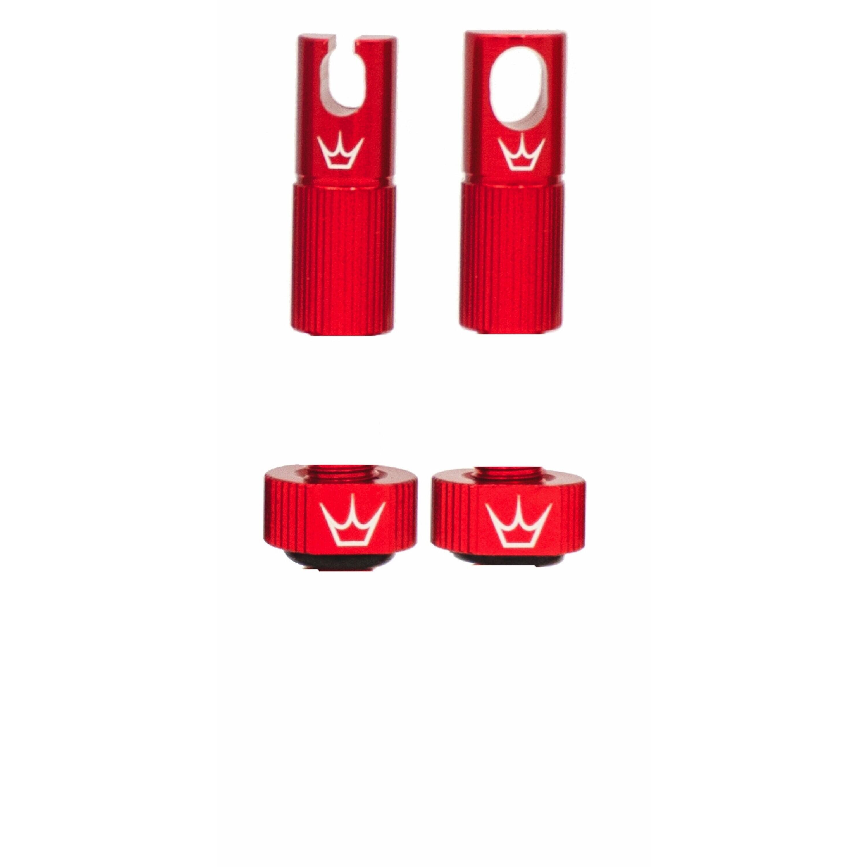 PEATY'S Cappello estivo Kalas Z3