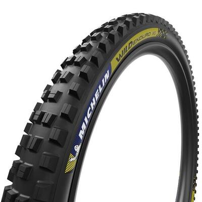 Fietsband wild enduro mh racing line 29x2.40” 61-622