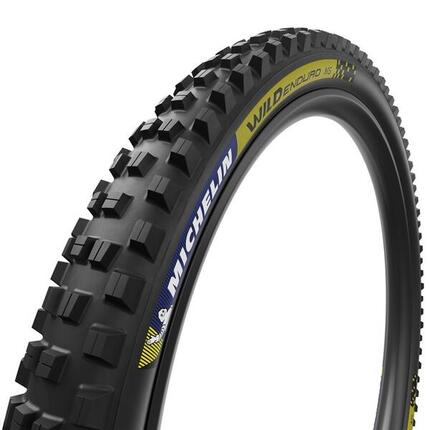 Opona rowerowa Wild Enduro MH Racing Line 29x2.40” 61-622