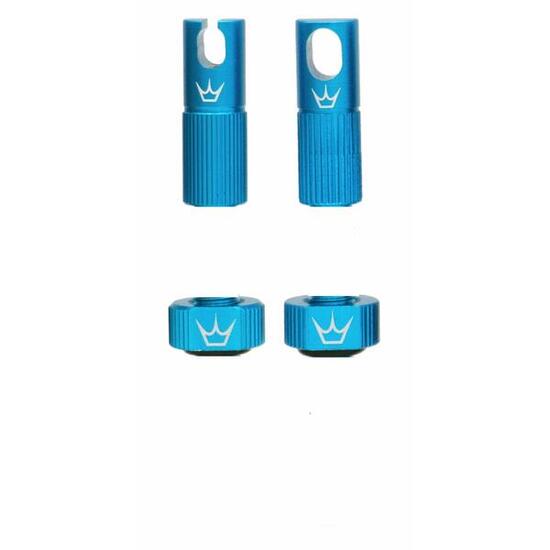 Cappello estivo Kalas Z3