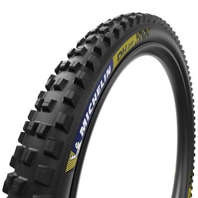 Pneumatico MTB DH22 Print - Racing Line 29x2.40” 61-622