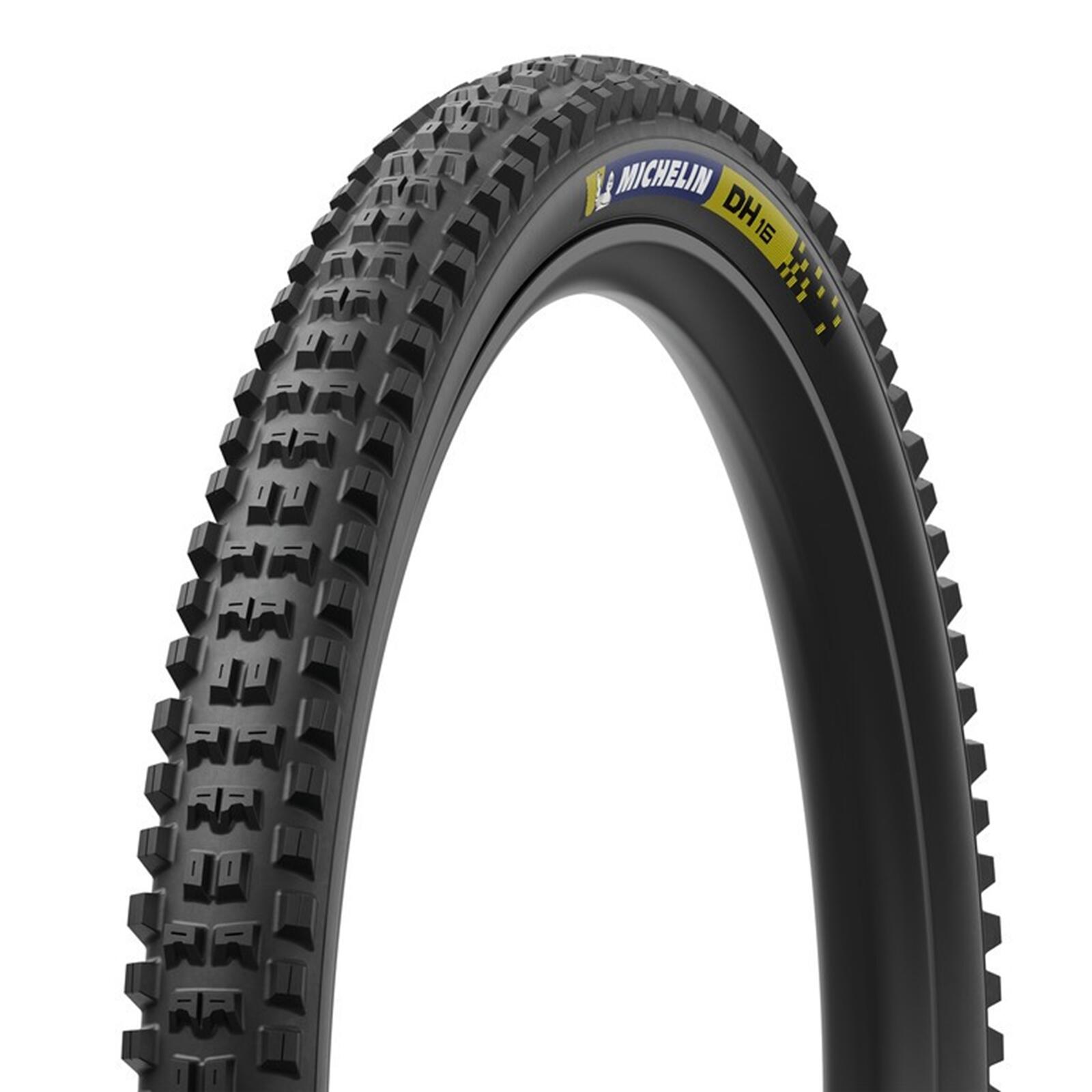 MICHELIN picture