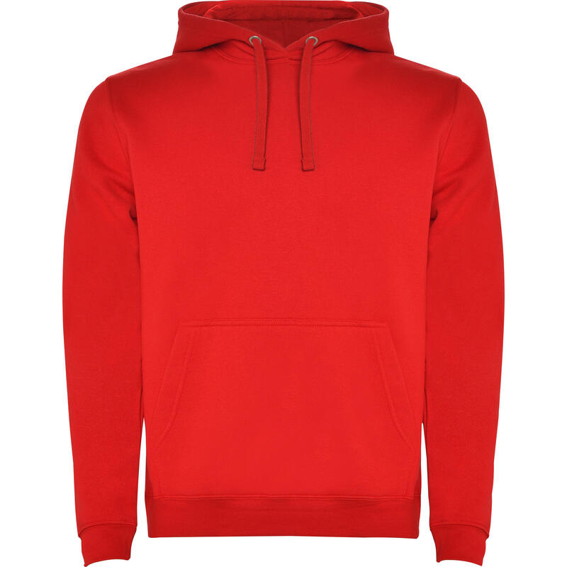 5e0dfcfa-e292-484b-adfd-31db0a469c72_c14