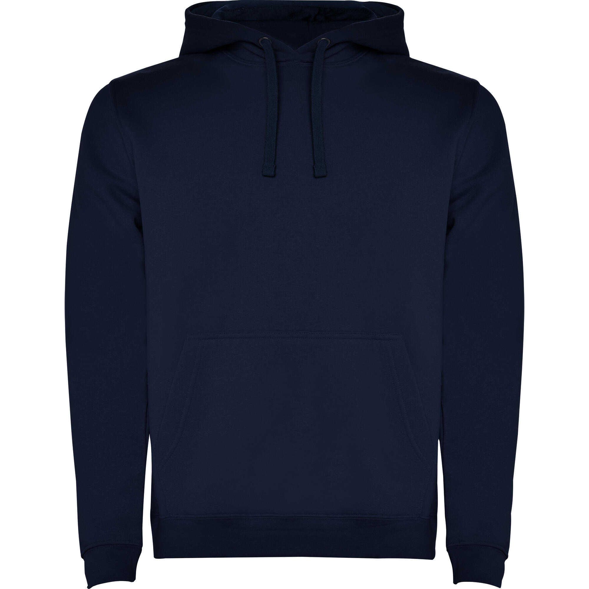 bleu marine. / bleu denim