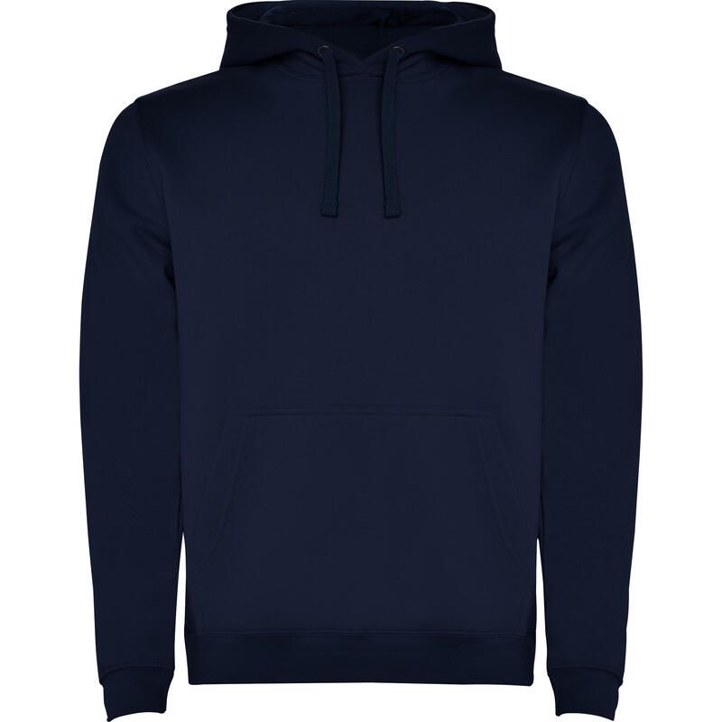 5e0dfcfa-e292-484b-adfd-31db0a469c72_c195c104