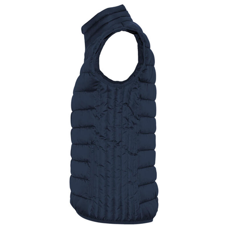 Gilet Drumeții În Natură Roly Oslo Femei