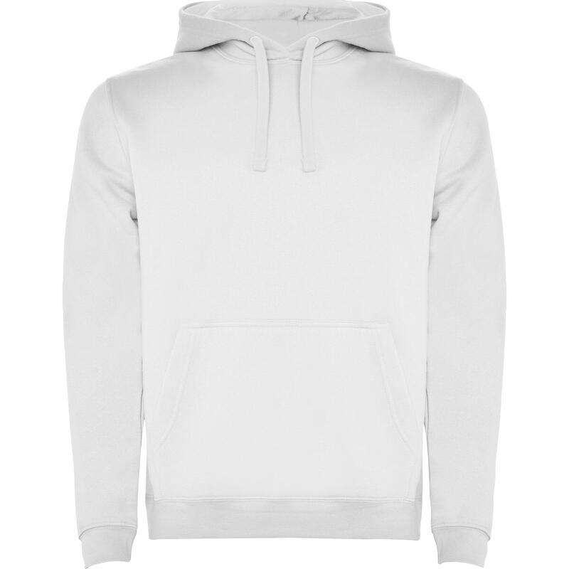 5e0dfcfa-e292-484b-adfd-31db0a469c72_c4