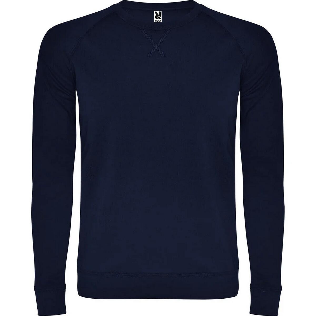 bleu marine. / bleu denim