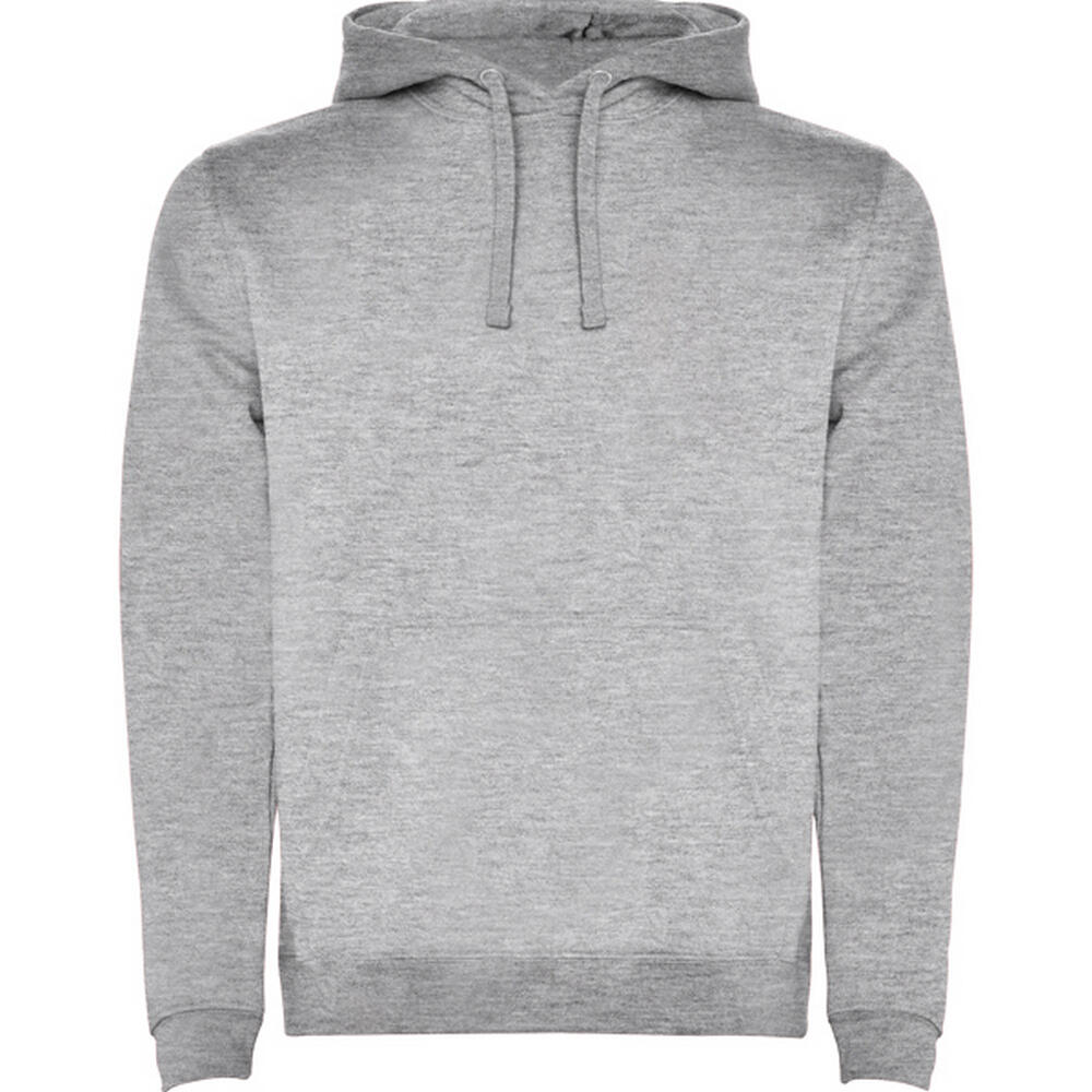 gris / gris aimant