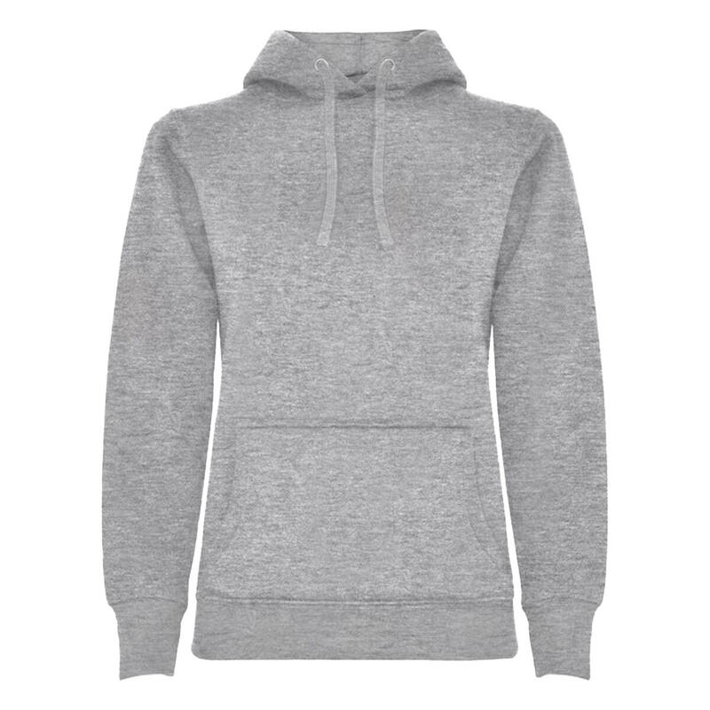 6d60f46c-f76d-4fb5-9e4c-e38d43bb9742_c251