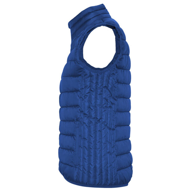 Gilet Drumeții În Natură Roly Oslo Femei