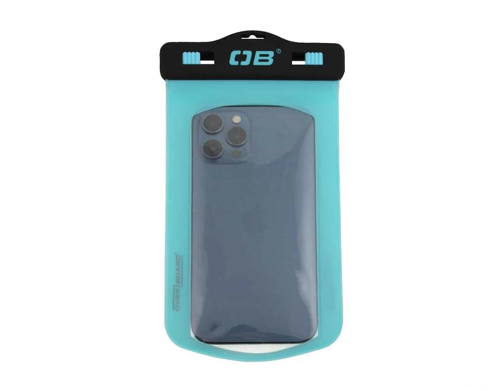 Wodoodporne etui pokrowiec na telefon Overboard 3/7