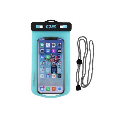 Wodoodporne etui pokrowiec na telefon Overboard