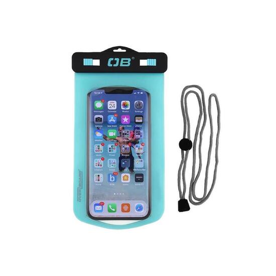 Wodoodporne etui pokrowiec na telefon Overboard