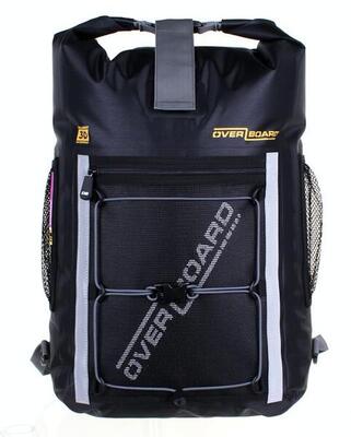 Borsa da surf OverBoard Light