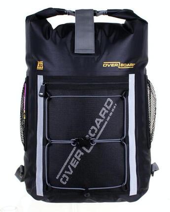 Sac de surf OverBoard Light