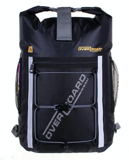 Sac de surf OverBoard Light
