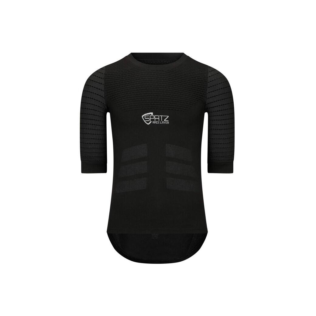 SPATZWEAR Maglia Spatzwear race layer