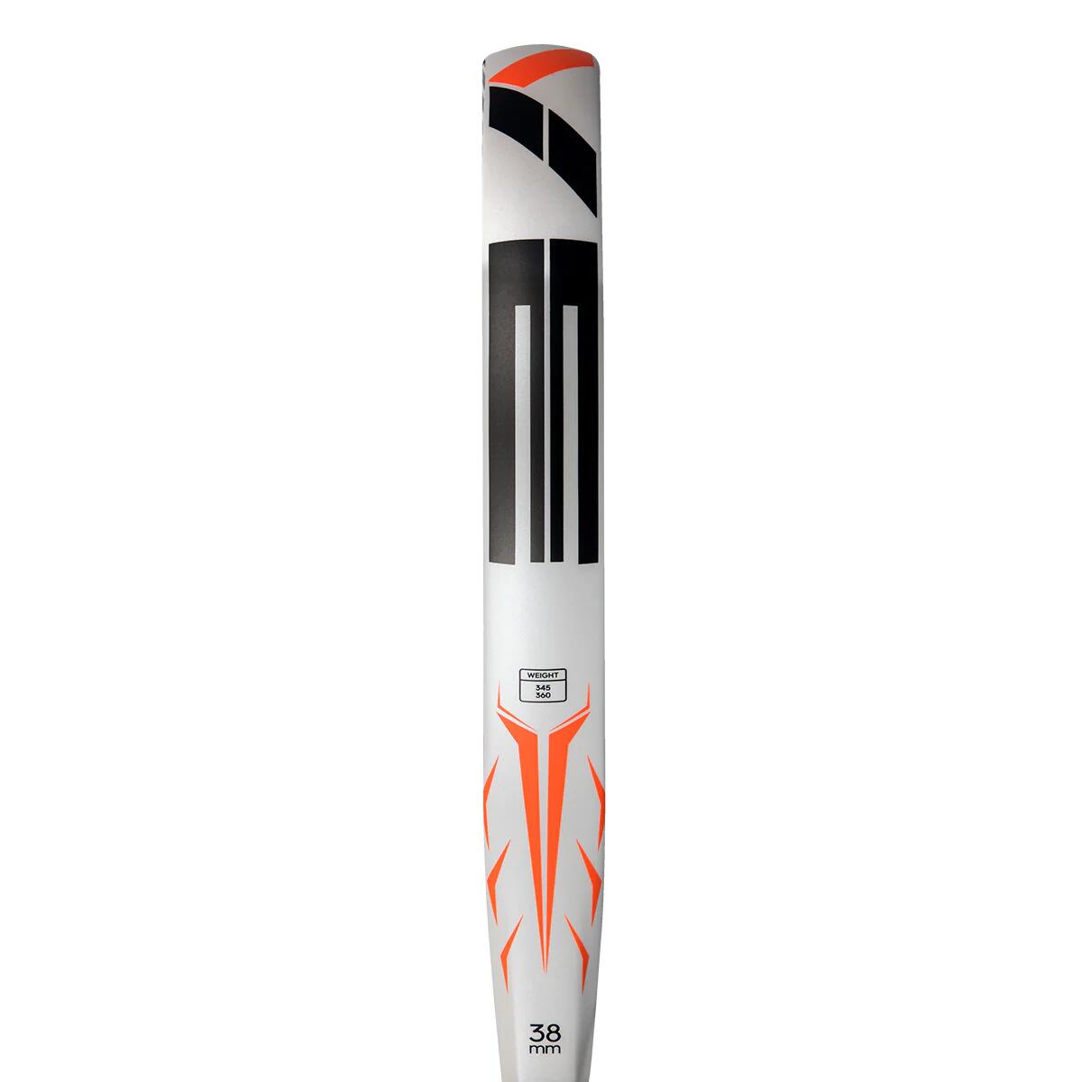 Raquete de Padel adidas Drive Light 2026 5/7