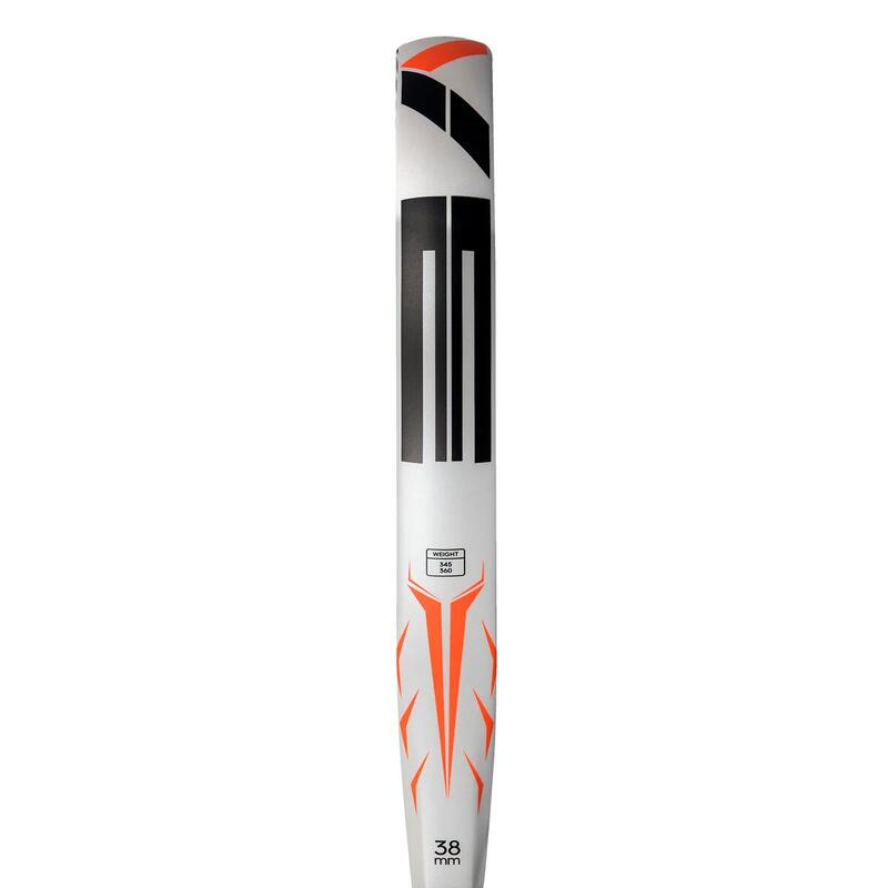 Rachetă de Padel adidas Drive Light 2026