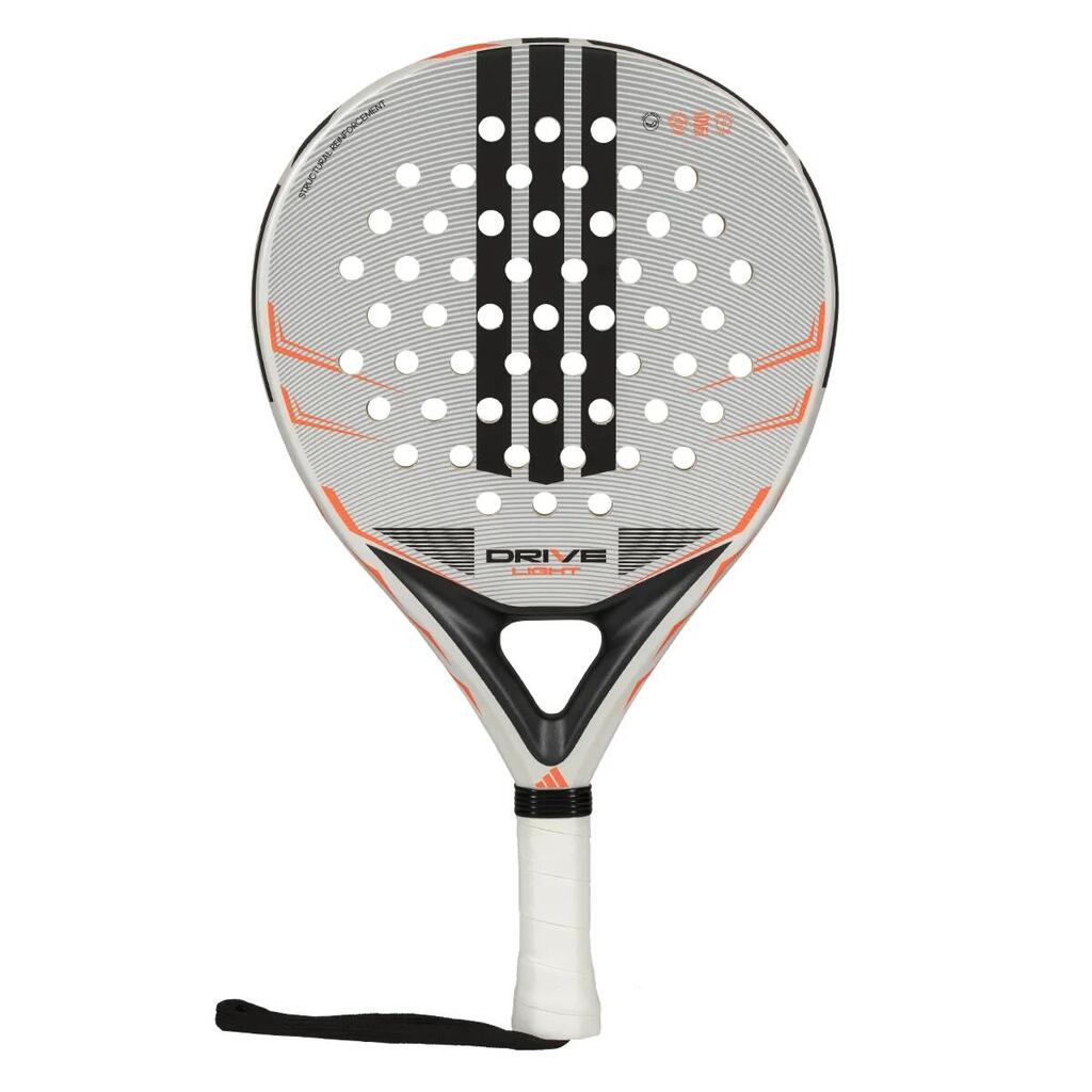 adidas Drive Light 2026 Padel Racket