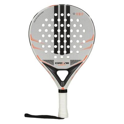 Adidas drive light 2026 padelracket