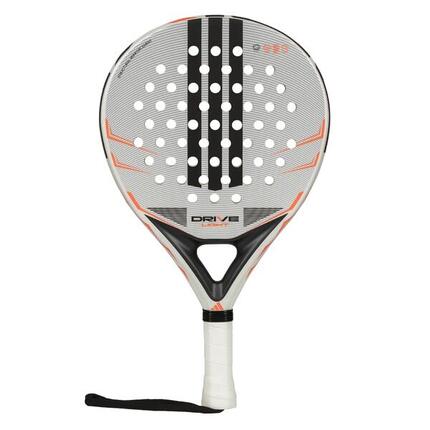 Raquette de Padel adidas Drive Light 2026