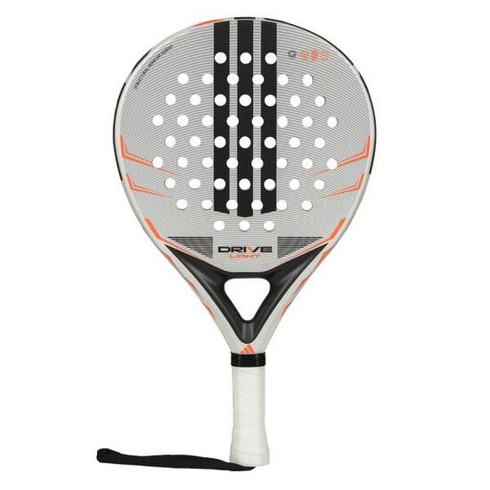 Raquette de Padel adidas Drive Light 2026