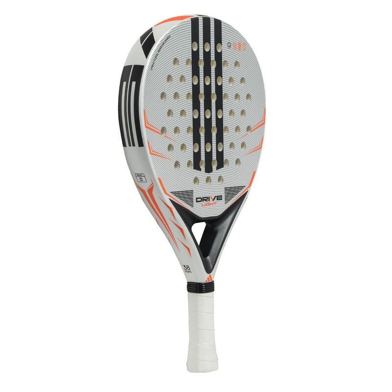 Rachetă de Padel adidas Drive Light 2026