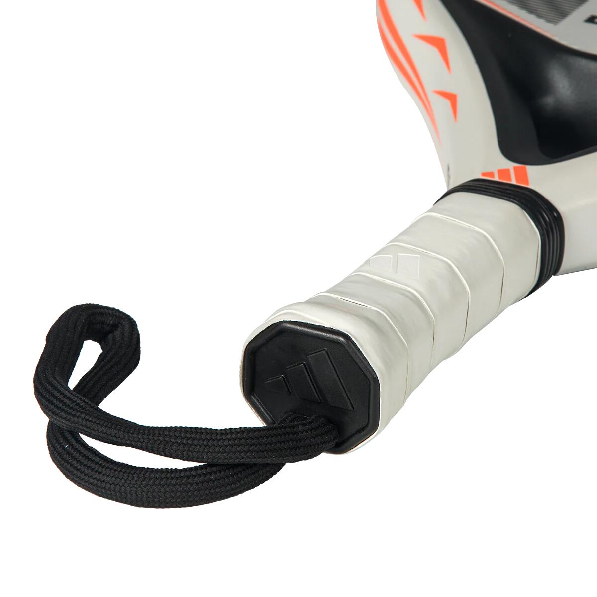 Raquete de Padel adidas Drive Light 2026 6/7