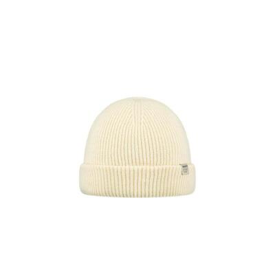 Barts Kinyeti Beanie Wheat Herren Mütze