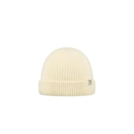 Barts Kinyeti Beanie Wheat Herren Mütze