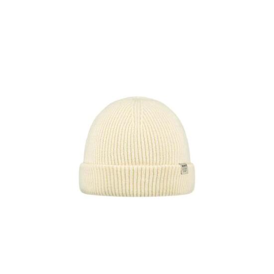 Barts Kinyeti Beanie Wheat Herren Mütze