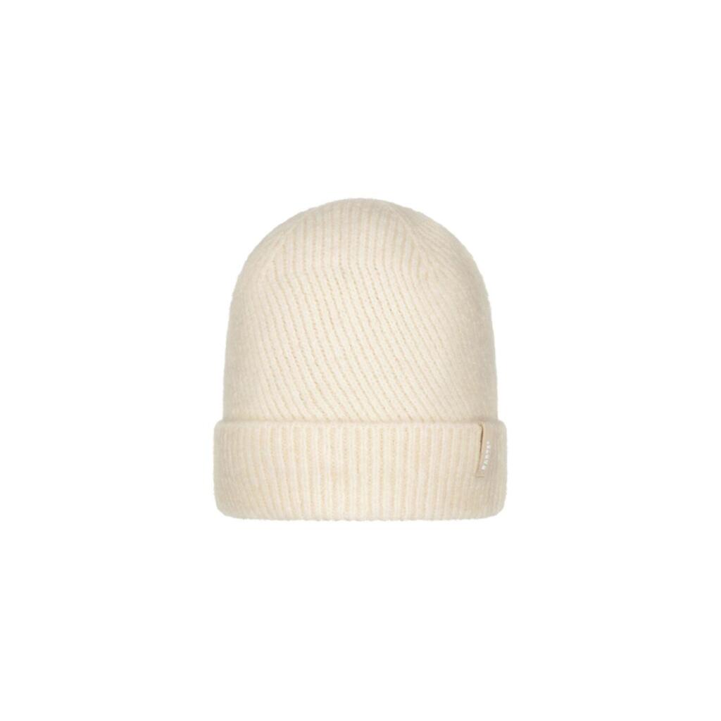 Barts Kirinda Beanie-Cream