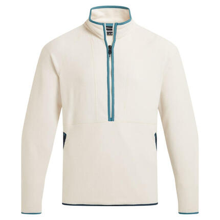 Fleece Half Zip Craghoppers CO2Renu II