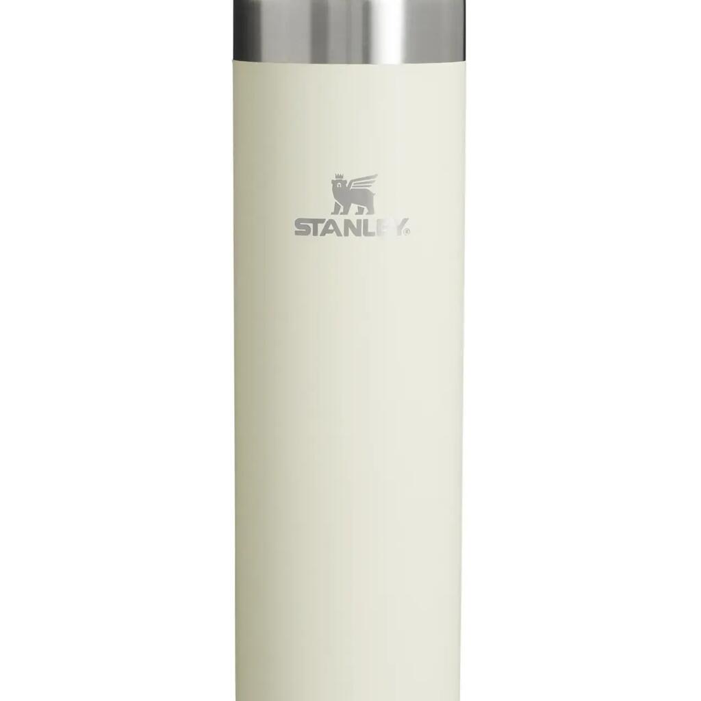 Stanley AeroLight Transit Mug Travel Mug-Cream Gloss