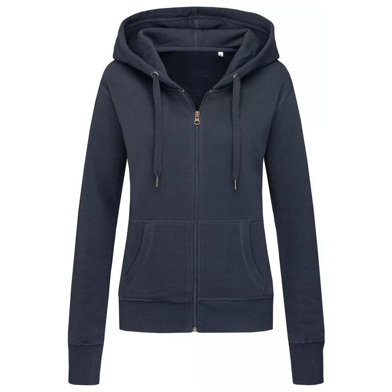 82dd8e7a-5d87-4fd8-a4cc-8e71b7367713_c195