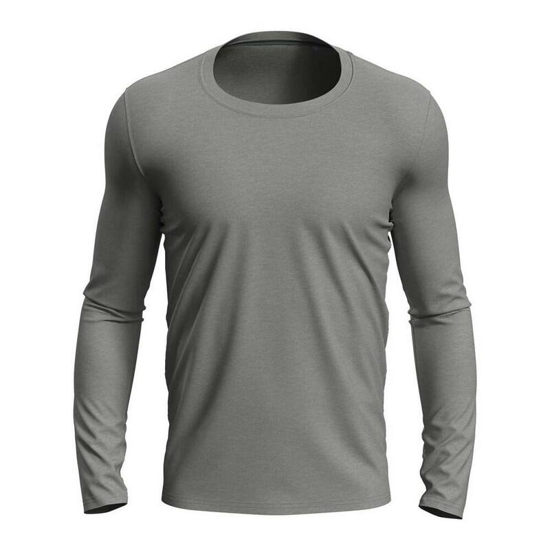 448844b1-d587-4de6-962b-c647850f4205_c2