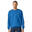Hanorac Drumeții În Natură Gildan Soft Style Crew Neck Bărbați