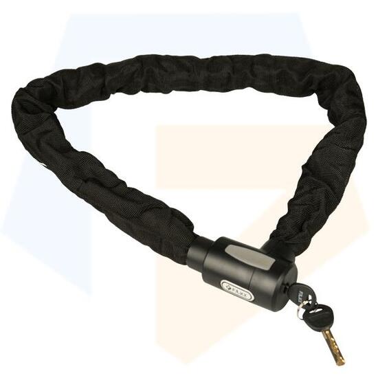 Falkx Warrior 95 Lucchetto a Catena 85x95 cm.