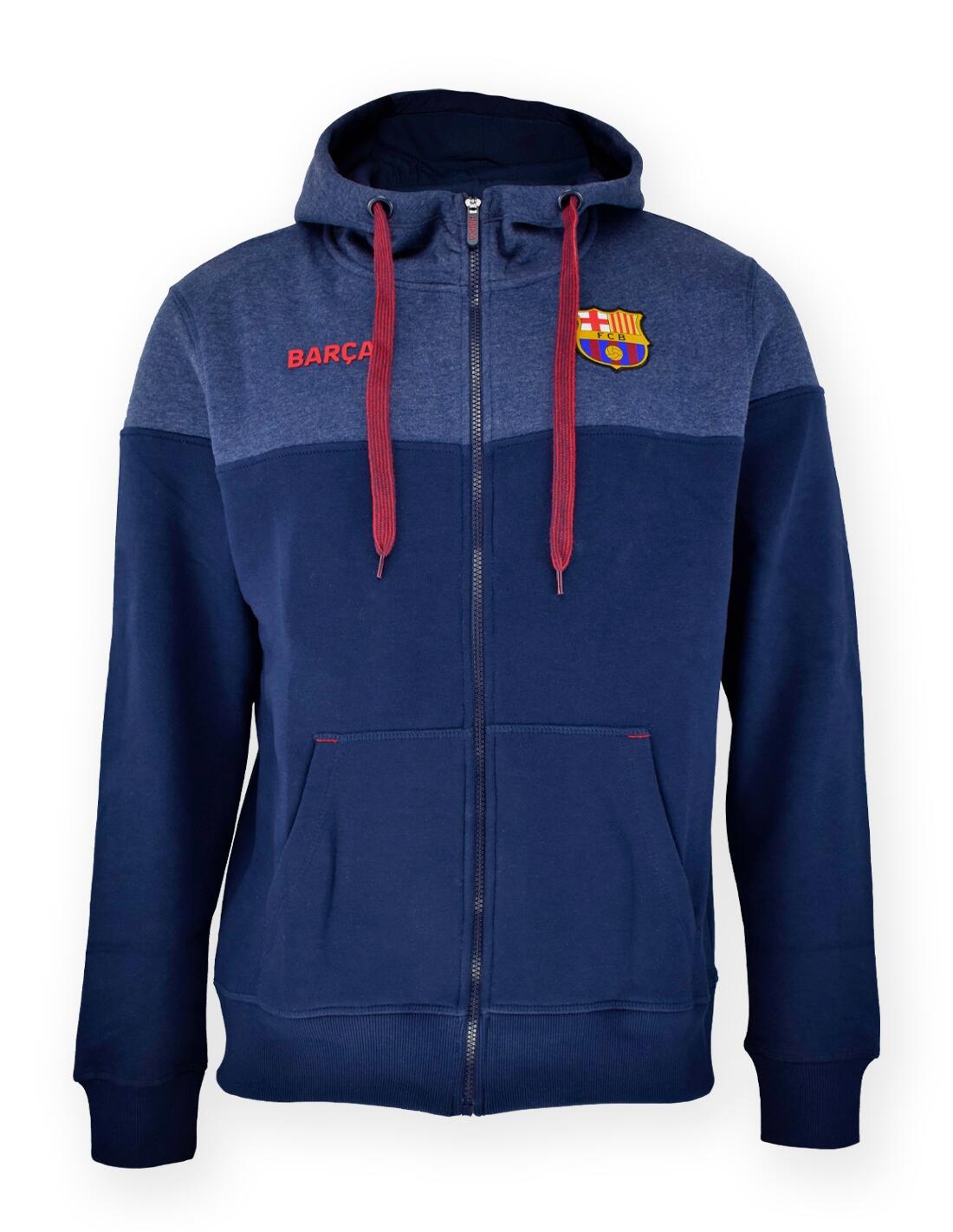 FC BARCELONA picture