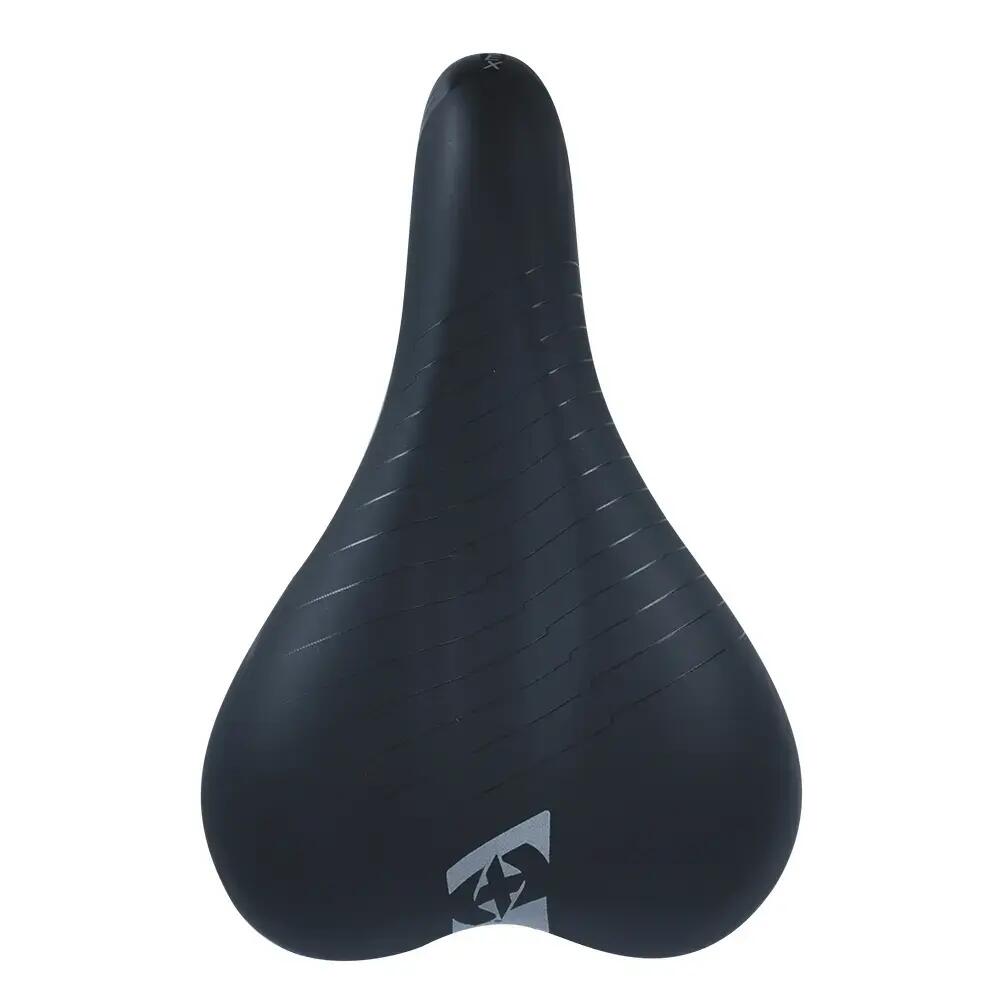 Oxford Contour Flex Saddles Unisex
